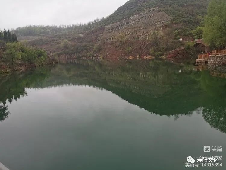 e4015d07f3a9d206d5496b22845703a0_640_wx_fmt=jpeg&wxfrom=5&wx_lazy=1&wx_co=1 e4015d07f3a9d206d5496b22845703a0_640_wx_fmt=jpeg&wxfrom=5&wx_lazy=1&wx_co=1.jpg