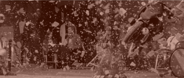 pagenumber_ebook=317,pagenumber_book=305