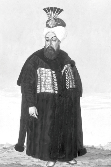 pagenumber_ebook=223,pagenumber_book=174