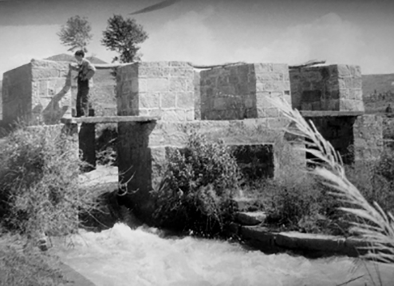 2010112515575228 2010112515575228.jpg