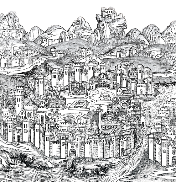 pagenumber_ebook=74,pagenumber_book=25