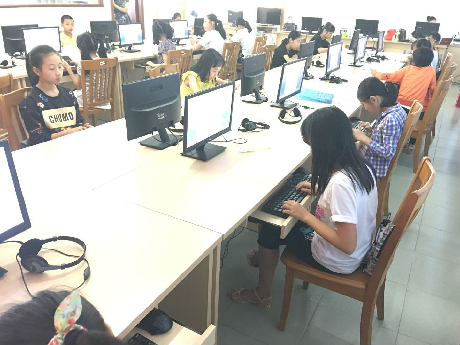 20170601095506_slrksh54m2 20170601095506_slrksh54m2.jpg?v=1770967658009