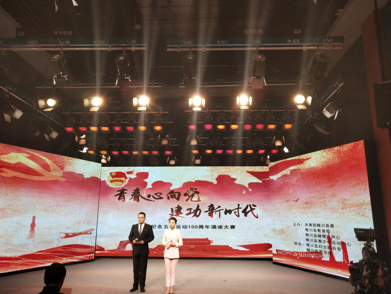 图片1 图片1.png?v=1762201110116