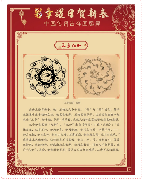 图片.png?v=1736553639430