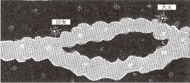 pagenumber_ebook=278,pagenumber_book=274