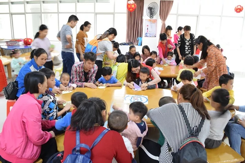 640.webp (5) 640.webp (5).jpg?v=1772873346293