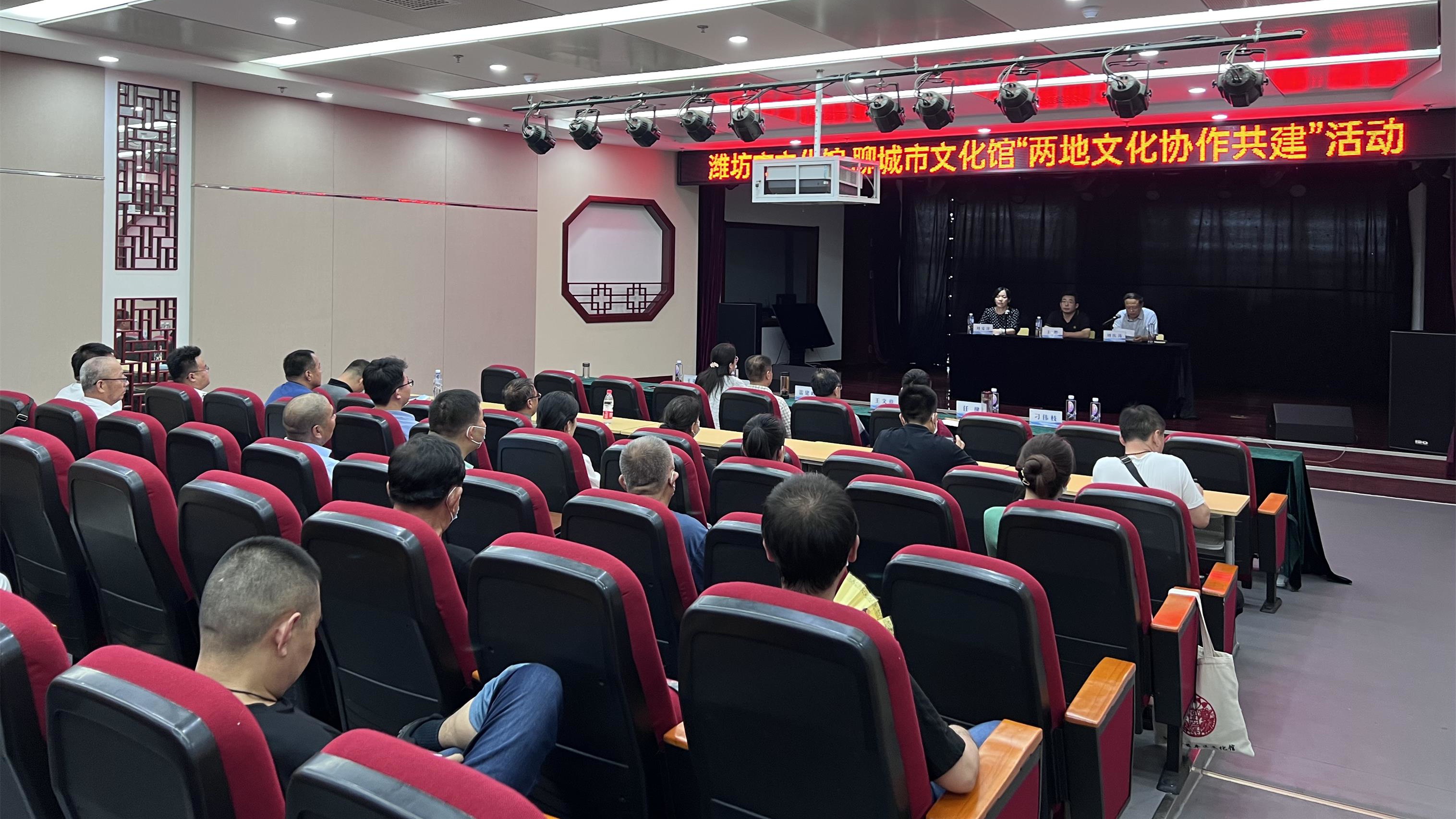 微信图片_20220806141055 - 副本_看图王.jpg