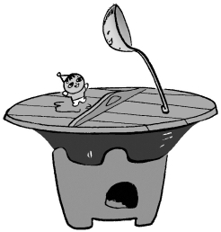 pagenumber_ebook=117,pagenumber_book=109