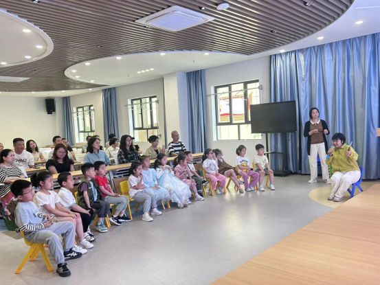 image image.png?v=1763202711044