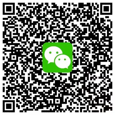 8c7467d531adbb201ccdd5ba8d2c455