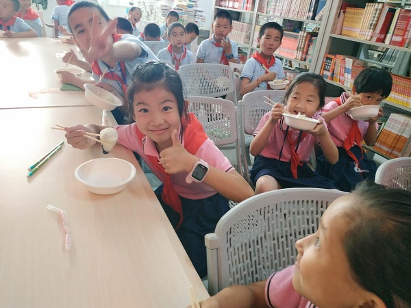 2 2.jpg?v=1765697542339