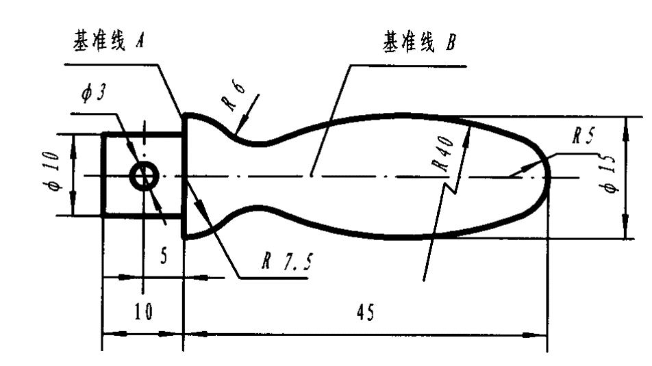 绘制人口吗_绘制世界人口分布图(2)