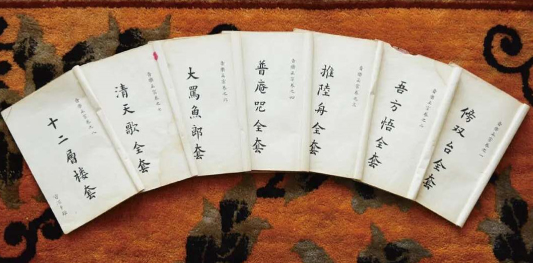 02a68df8cb0f2635f62f90e65654b746_副本 02a68df8cb0f2635f62f90e65654b746_副本