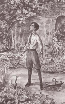 pagenumber_ebook=230,pagenumber_book=227