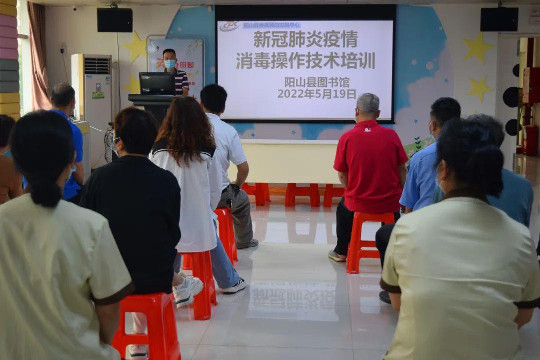 图片1 图片1.jpg?v=1772887203432