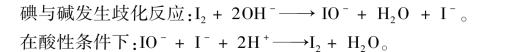 pagenumber_ebook=121,pagenumber_book=115