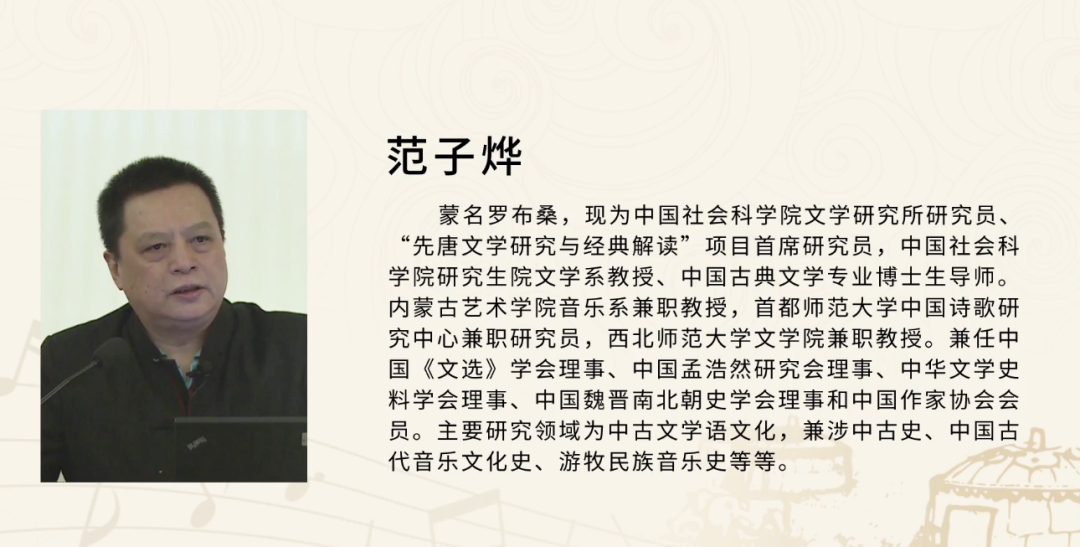 image image.png?v=1762360249764