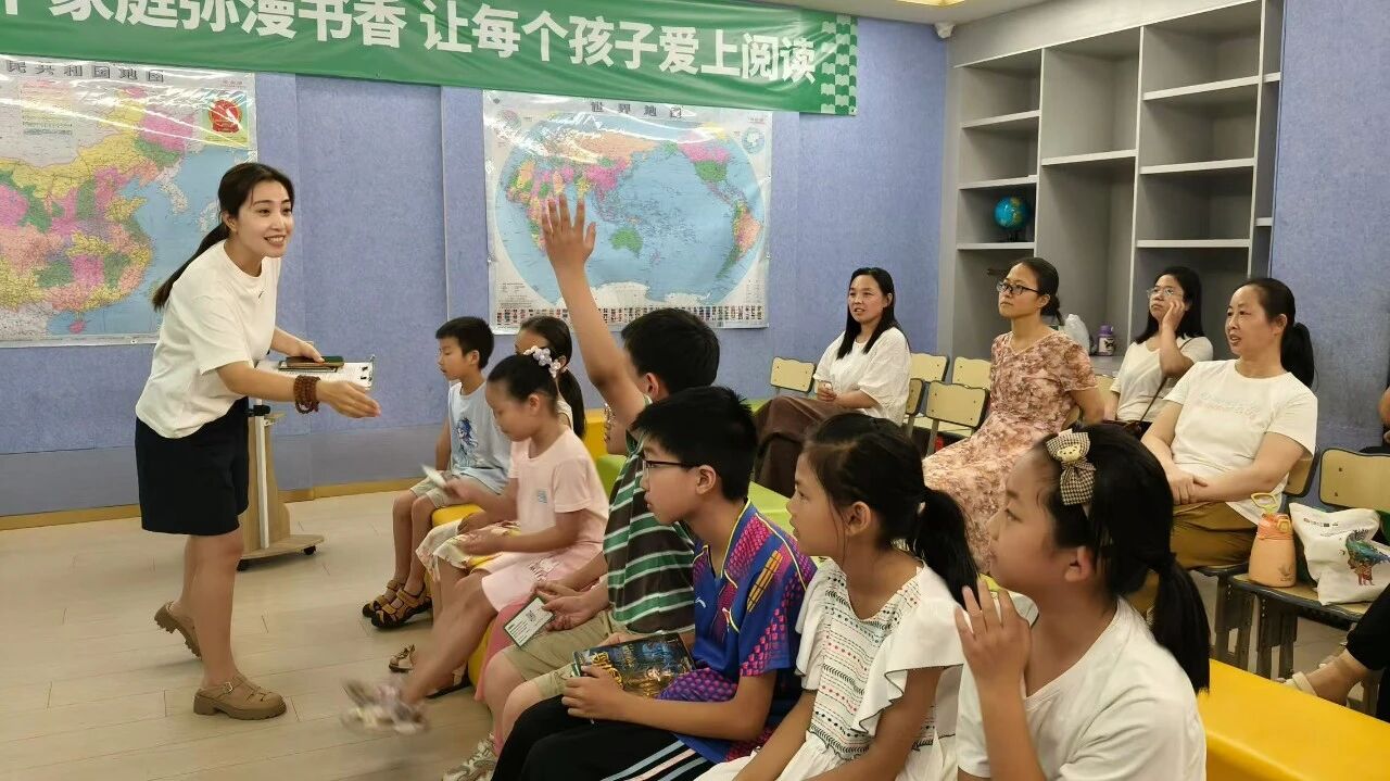 微信图片_2026-09-03_153633_696 微信图片_2026-09-03_153633_696jpg