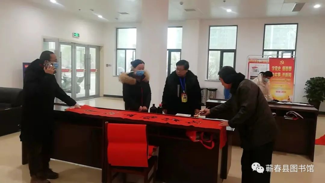 9daae649e75c0a6e6c287fe38dfec040 9daae649e75c0a6e6c287fe38dfec040