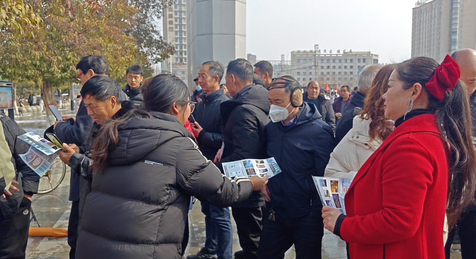 b9a692380da5690f889b6b5c77230e3