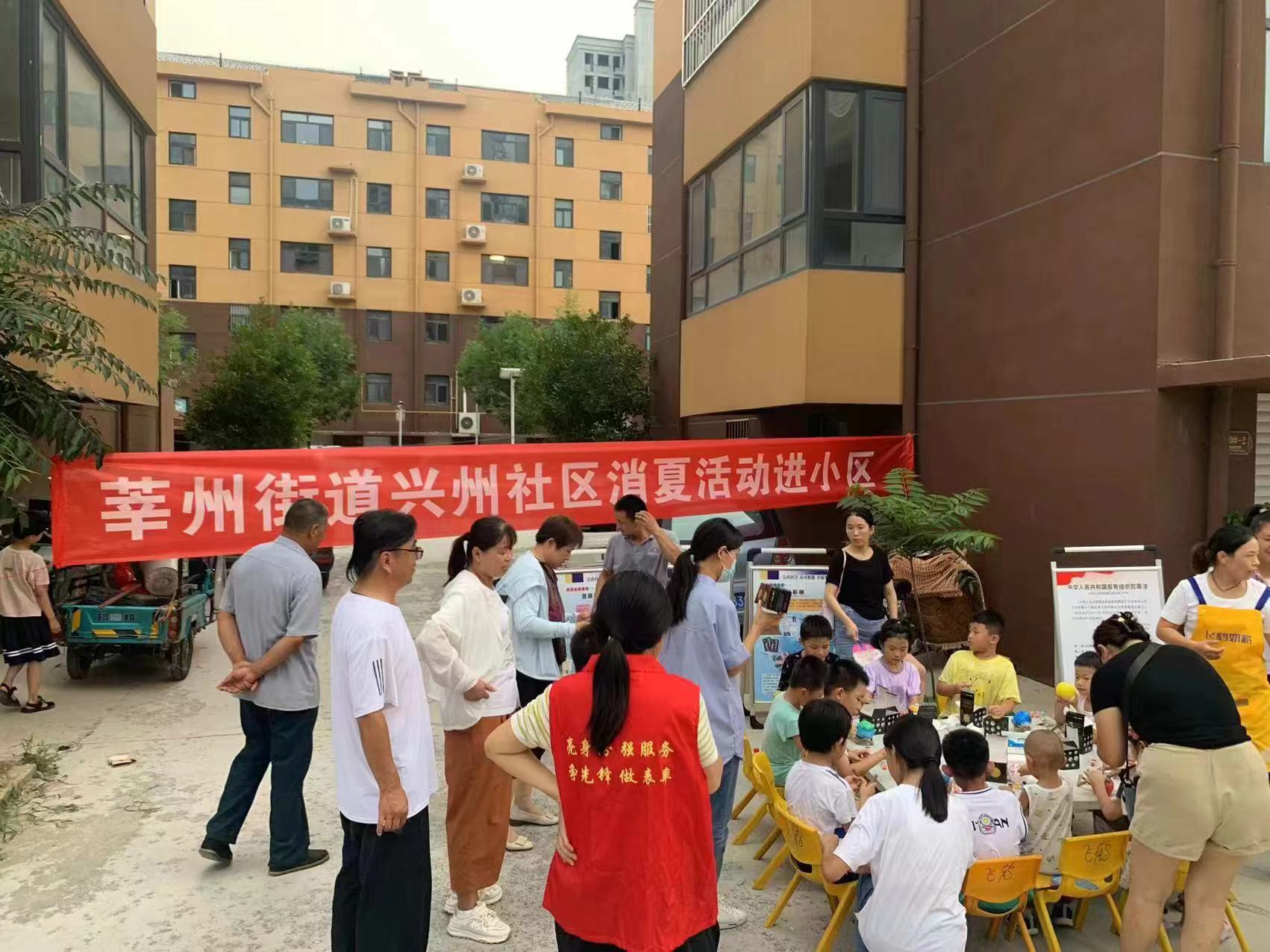 图片15
