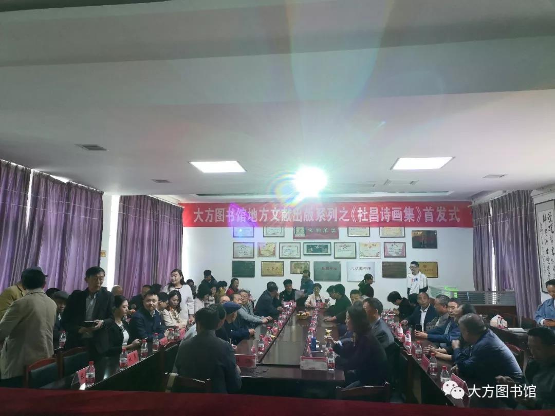 1 1.jpg?v=1765624083178