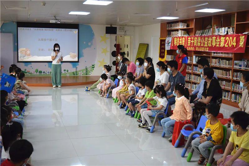图片1.jpg?v=1746331689372