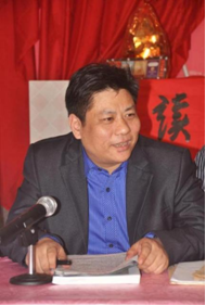 QQ截图20201105134500 QQ截图20201105134500.png?v=1764807042293