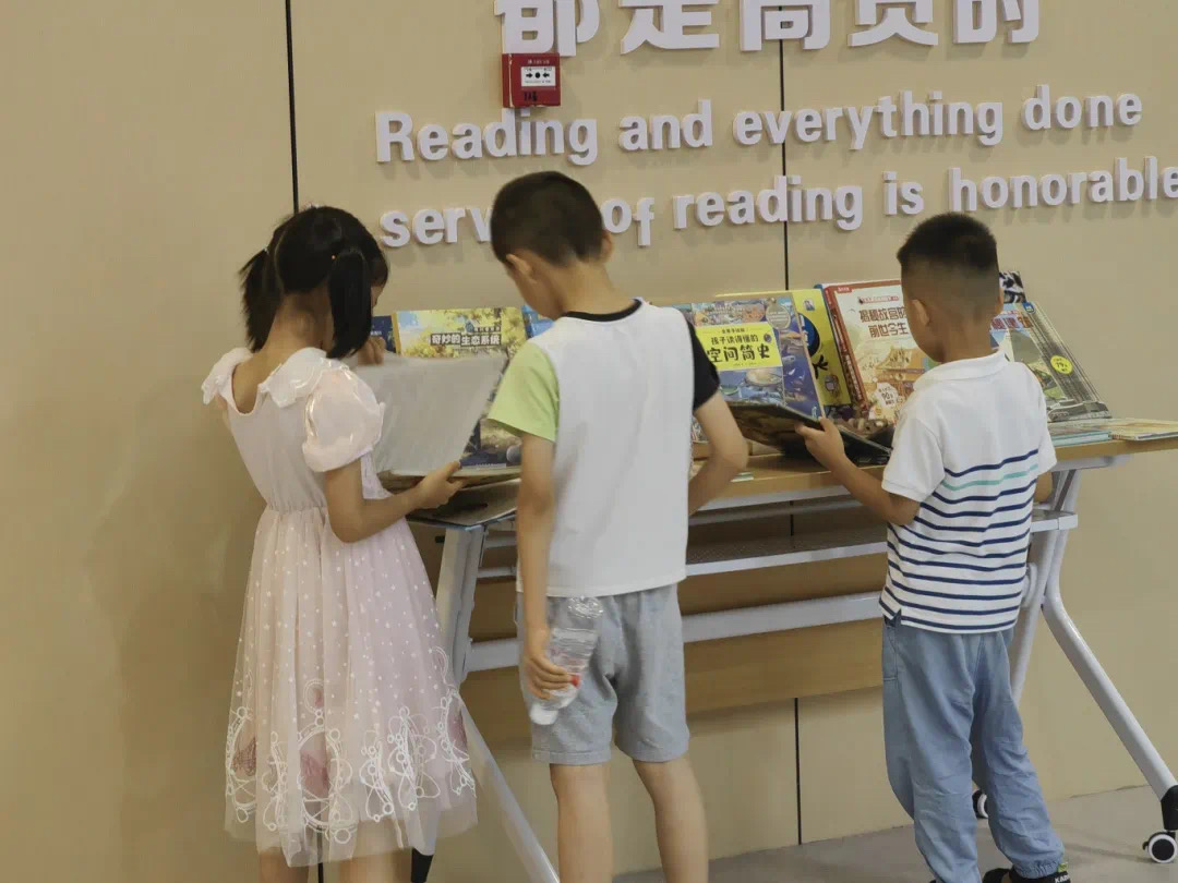 微信图片_202408131834092 微信图片_202408131834092.jpg