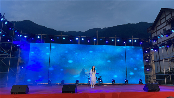 25fad9a1ce0cb2e9fe831662607b63f 25fad9a1ce0cb2e9fe831662607b63f.jpg