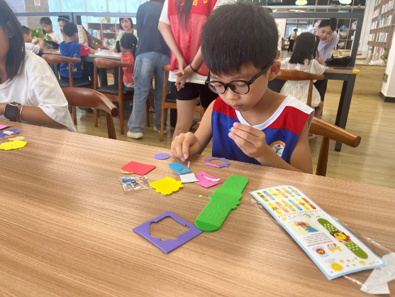 image image.png?v=1770968173609