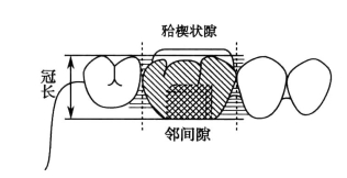 pagenumber_ebook=243,pagenumber_book=234