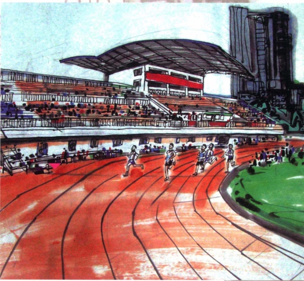 pagenumber_ebook=185,pagenumber_book=171