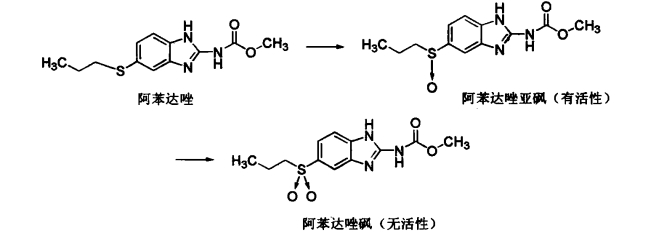 pagenumber_ebook=403,pagenumber_book=385