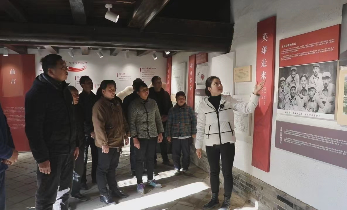 f17e75991fec5a01667f13a1610a294 f17e75991fec5a01667f13a1610a294.jpg