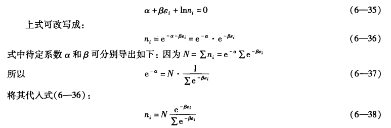 pagenumber_ebook=159,pagenumber_book=149