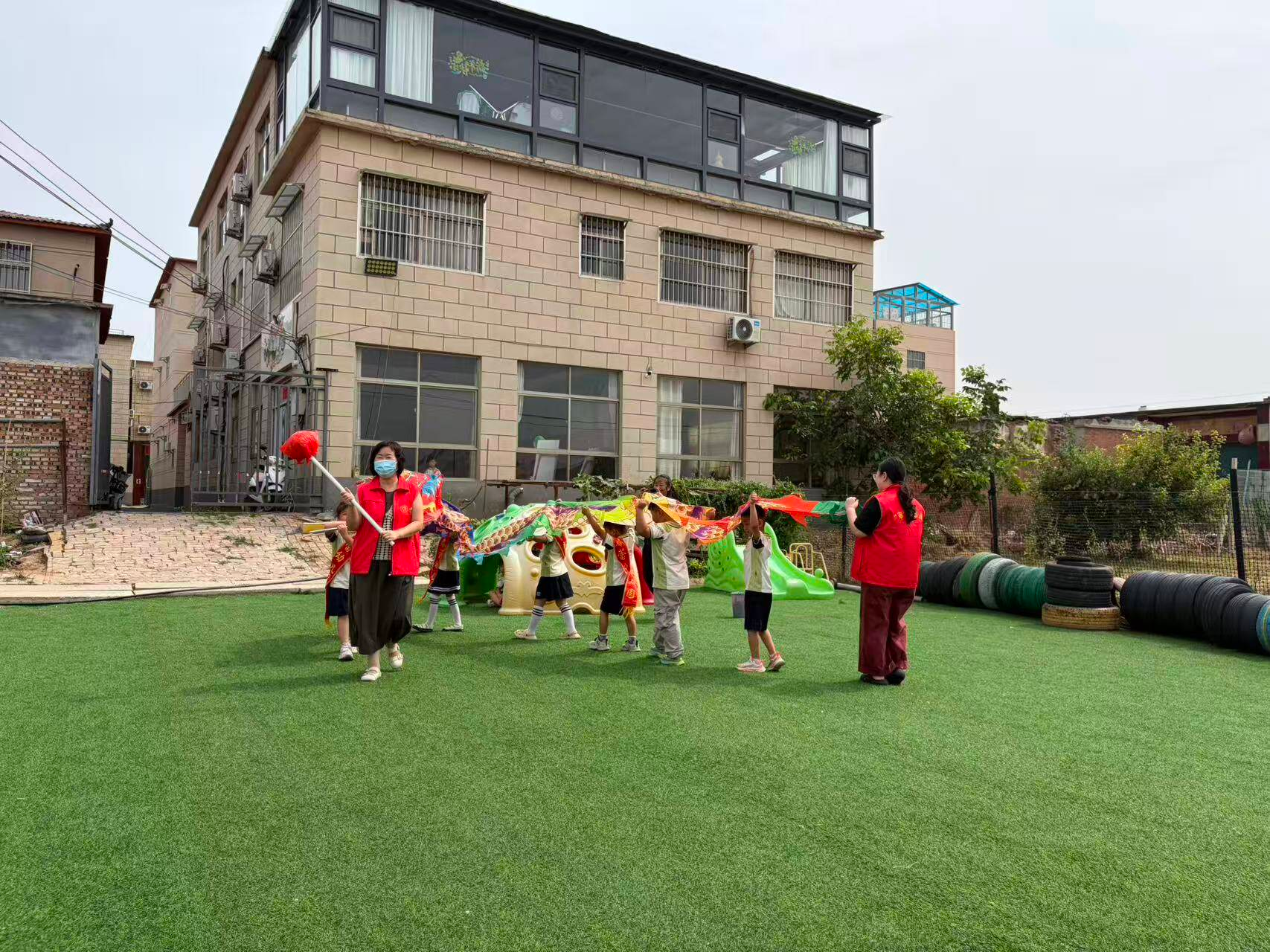图片28