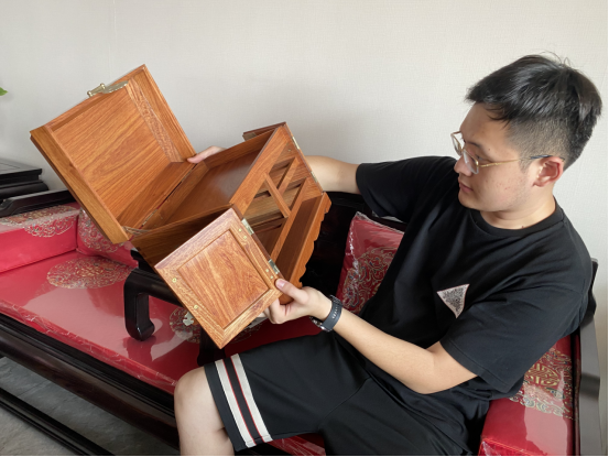 e6a2d2a674d70a433e89196dd0fda0d e6a2d2a674d70a433e89196dd0fda0d