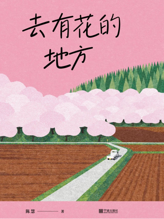 image.png?v=1757808735168
