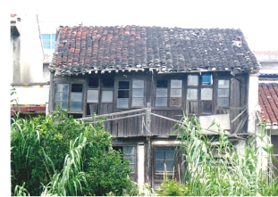 pagenumber_ebook=45,pagenumber_book=30