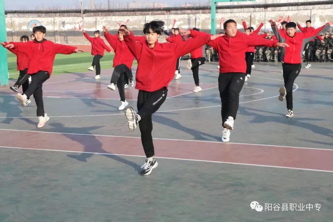 微信图片_20210105112739 微信图片_20210105112739.jpg