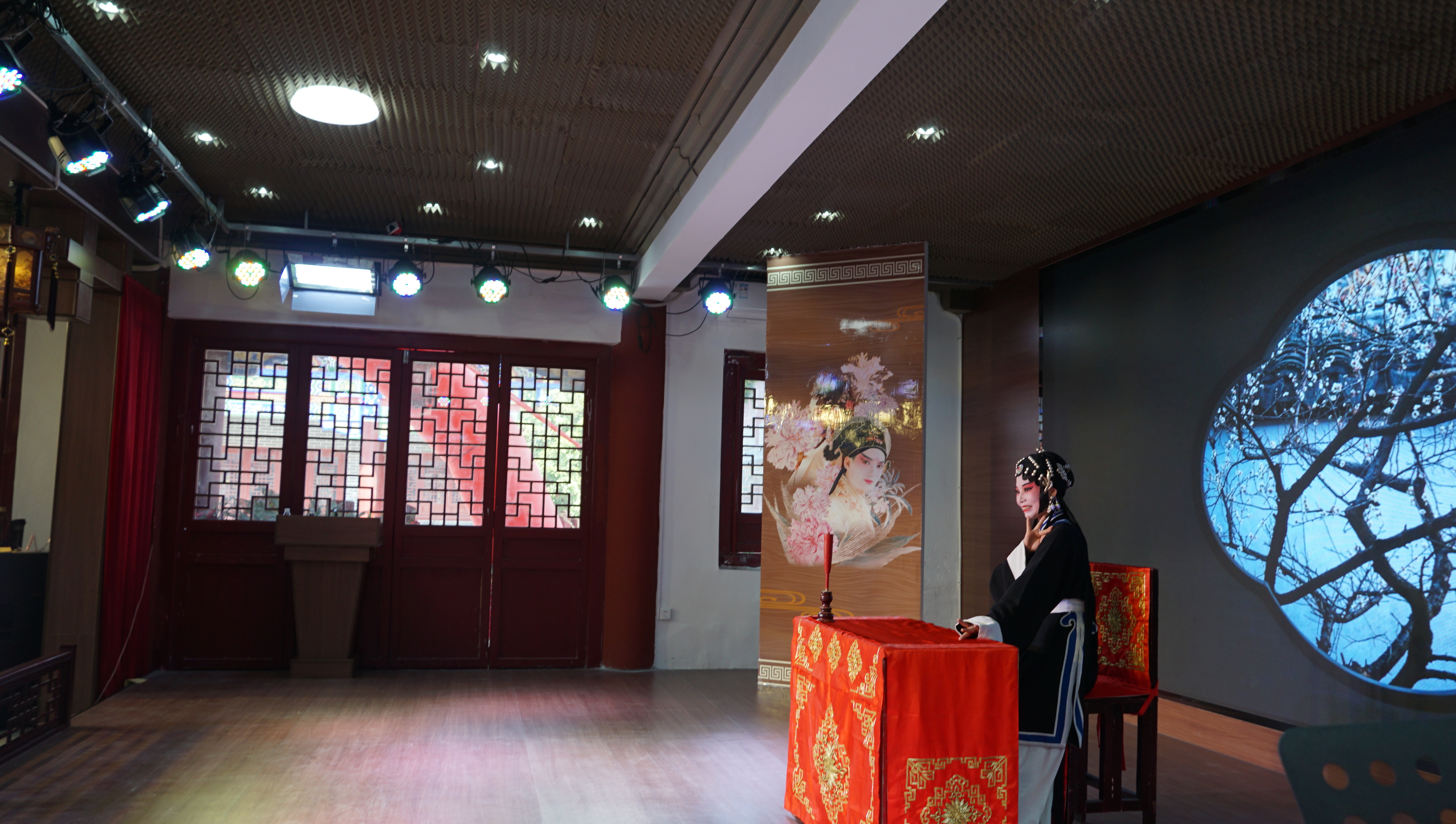 DSC01594 DSC01594.jpg