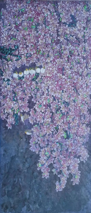 45.jpg?v=1746190148800