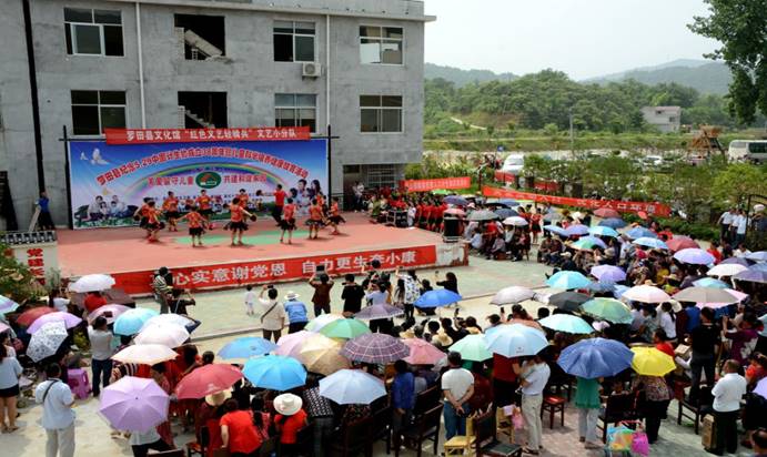 clip_image059 5ef772d2221edd4b1ddbebca0971fc2