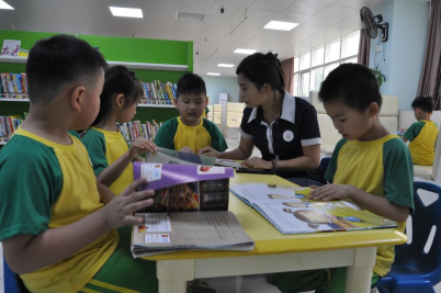 image image.png?v=1772868988664