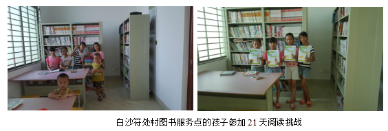 3DY4OLDI3{C%D%[2NNWQJ5T 3DY4OLDI3{C%D%[2NNWQJ5T.png?v=1765597836767