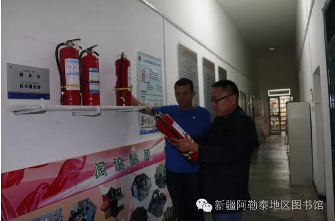 13.jpg?v=1765862843679