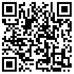 image image.png?v=1762349463936