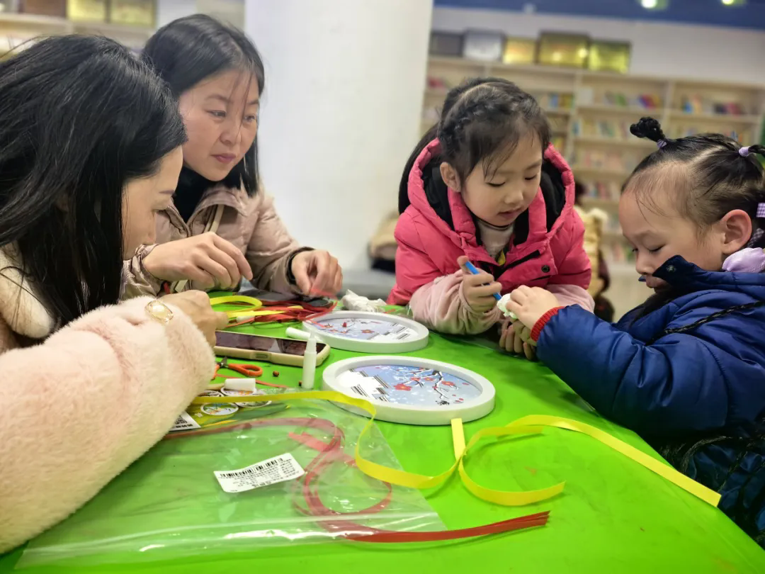 640.webp (1).png?v=1770765299006