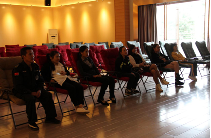 `Z7G94J5}~5W@U3[6H7B5UQ.png?v=1762772252146